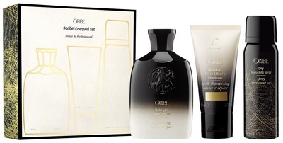 Oribe Oribe Obsessed Set