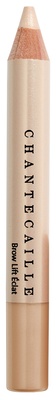 Chantecaille Brow Lift Éclat