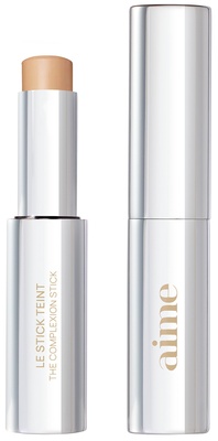 Aime The Complexion stick 4NW