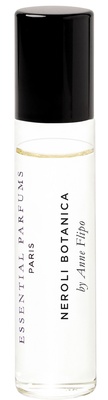 ESSENTIAL PARFUMS NEROLI BOTANICA 10 ml