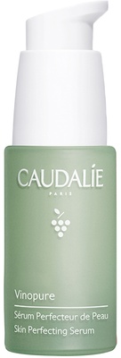 Caudalie Vinopure Serum gegen Unreinheiten