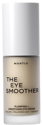 MANTLE The Eyes Smoother