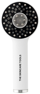 THE SKINCARE TOOLS 5 in 1 SCALP CARE BRUSH