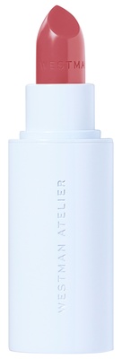 Westman Atelier HydroBalm Tinted Lipstick