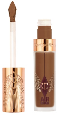CHARLOTTE TILBURY Airbrush Flawless Blur Concealer