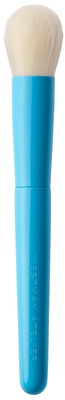 Westman Atelier Blender II Brush