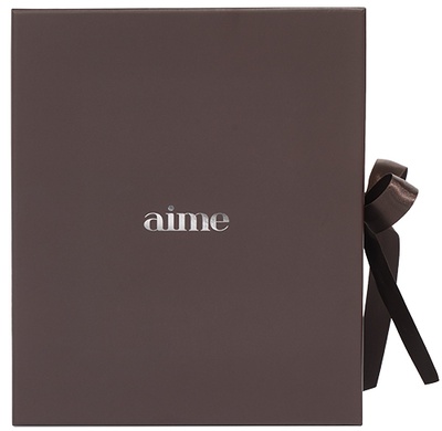 Aime The Advent Calendar