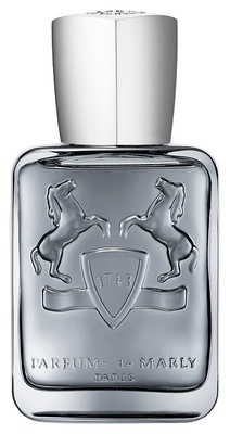 Parfums de Marly CASTLEY 75 ml