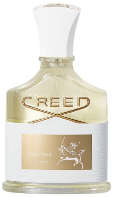 Creed Aventus for Her 30 ml