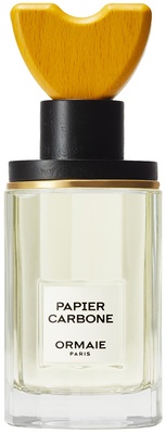 Ormaie Papier Carbone 50 مل