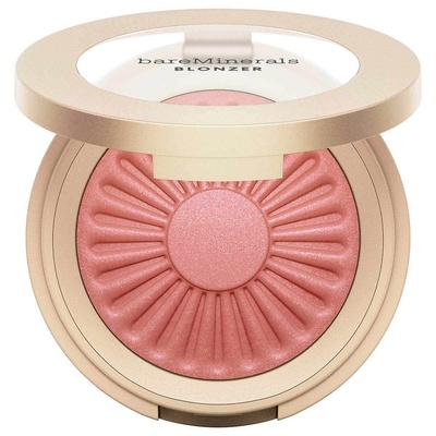 bareMinerals Gen Nude Blonzer