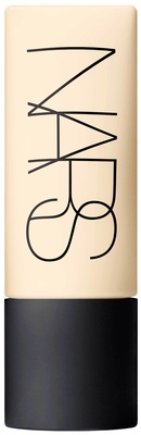 NARS SOFT MATTE FOUNDATION فالنسيا