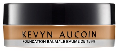 Kevyn Aucoin The Foundation Balm ديب إف بي 12