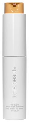 RMS Beauty Re Evolve Foundation 55