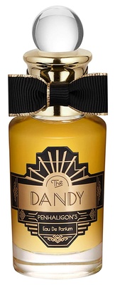 Penhaligon's The Dandy 30 ml