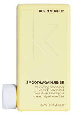 Kevin.Murphy SMOOTH.AGAIN RINSE 250 مل