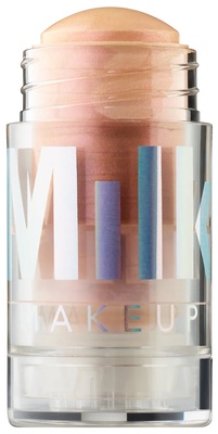 MILK HOLOGRAPHIC STICK