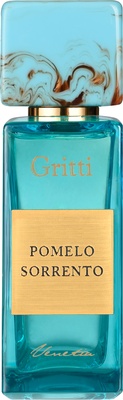 Gritti Pomelo Sorrento