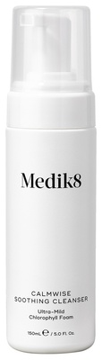 Medik8 Calmwise Soothing Cleanser