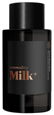 commodity Milk Bold