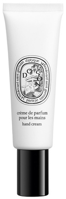 Diptyque Hand Cream Do Son
