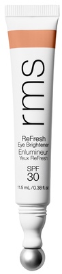 RMS Beauty ReFresh Eye Brightener SPF 30 Hush