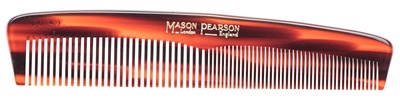 Mason Pearson Styling Comb - CL4