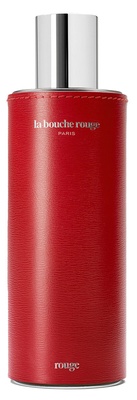 La Bouche Rouge Paris Rouge 100 مل إعادة تعبئة 100 مل