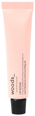 woods_copenhagen LIP REPAIR Pink