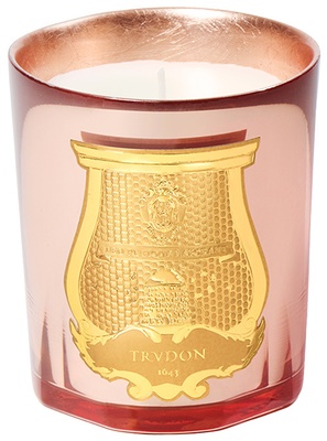 Trudon BGIE NUIT DES GLACES - NAZARETH