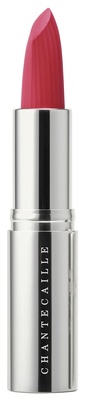 Chantecaille Lip Crème Red Lily