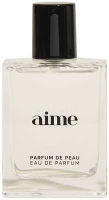 Aime Parfum de Peau