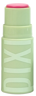 Pixi Hydra LipTreat Rozet
