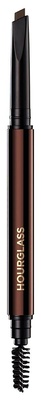 Hourglass Arch™ Brow Sculpting Pencil Warm bruin