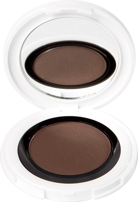 Und Gretel IMBE Eyeshadow 1 Écorce