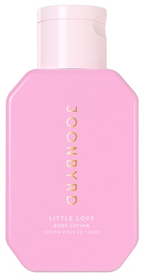 JOONBYRD LITTLE LOVE BODY LOTION 50 ml