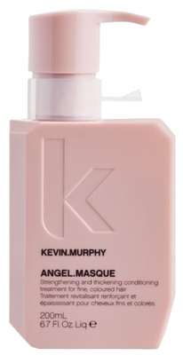 Kevin.Murphy ANGEL.MASQUE 40ml