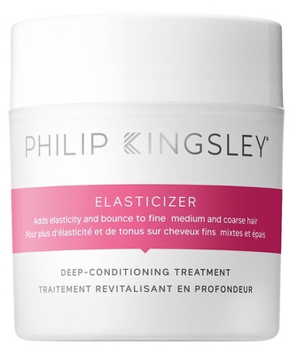 Philip Kingsley Elasticizer 150 ml