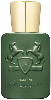 Parfums de Marly Haltane 75ml