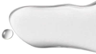 NOBLE PANACEA The Elemental Exfoliating Refiner