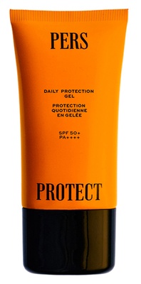 PERS SPF 50+ DAILY PROTECTION GEL