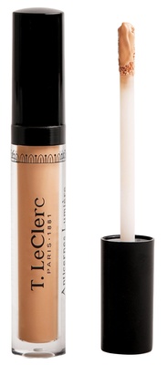 T.LeClerc Luminous Concealer 06 AMBRE