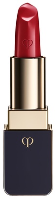 Clé de Peau Beauté Lipstick 27