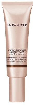 LAURA MERCIER Tinted Moisturizer Light Revealer SPF 25 6C1 CCAO