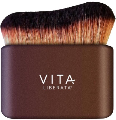 Vita Liberata Tanning Body Brush