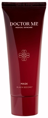 DOCTOR MI! MASK