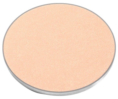 Chantecaille Lasting Eye Shade Refill أوبال