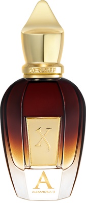 XERJOFF ALEXANDRIA II 30 ml