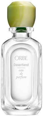 Oribe Desertland 10 ml