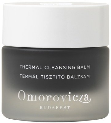 Omorovicza Thermal Cleansing Balm 50 ml